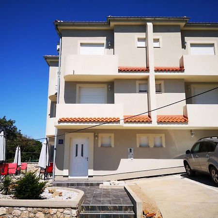 Villa Kanata Повиле Экстерьер фото