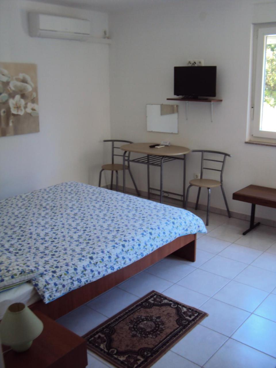 Villa Kanata Повиле Экстерьер фото