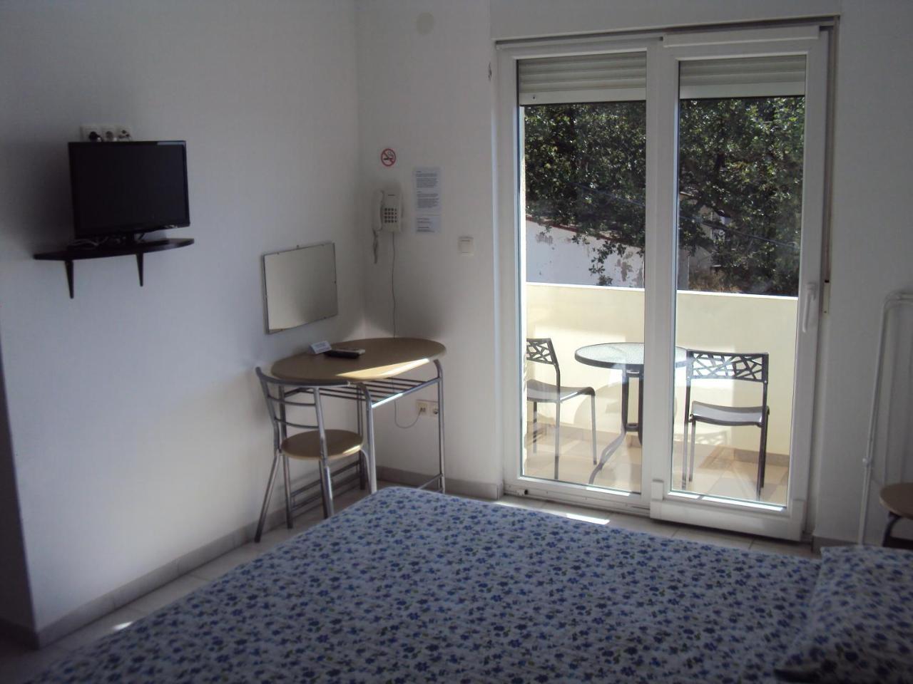 Villa Kanata Повиле Экстерьер фото